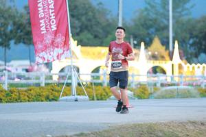 BIB: 
                            <button type="button" onclick="openModal(27849507)" class="btn btn-primary btn-sm float-right btn-popup" data-toggle="modal" data-target=".modal-high-quality">
                        <i class="fas fa-shopping-cart"></i> Add to Cart
                    </button>
                                            <button type="button" onclick="isThisMe(27849507, true)" class="btn btn-success btn-sm float-right btn-popup btn-isme hidden" data-toggle="tooltip" data-placement="bottom" title="นี่คือรูปของคุณใช่ไหม คลิกที่นี่เพื่อเอาเข้าอัลบั้ม">
                        <i class="fas fa-plus"></i> Add to album
                    </button>
                    <button type="button" onclick="isThisMe(27849507, false)" class="btn btn-warning btn-sm float-right btn-popup btn-isnotme hidden">
                        <i class="fas fa-ban"></i> Remove from album
                    </button>